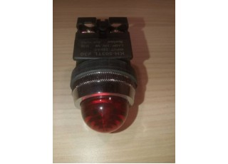 KOINO KH-503TL Malaysia Thailand Singapore Indonesia Philippines Vietnam Europe  USA