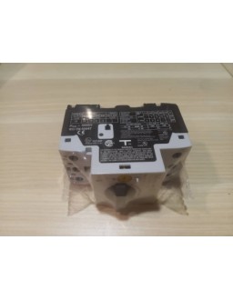 EATON MOELLER PKZM0-16 Malaysia Thailand Singapore Indonesia Philippines Vietnam Europe  USA