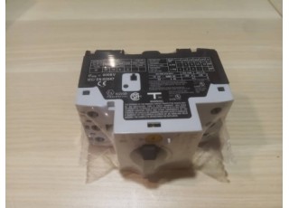 EATON MOELLER PKZM0-16 Malaysia Thailand Singapore Indonesia Philippines Vietnam Europe  USA