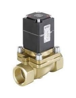 BURKERT DISTRIBUTOR Malaysia Thailand Singapore Indonesia Philippines Vietnam Europe USA