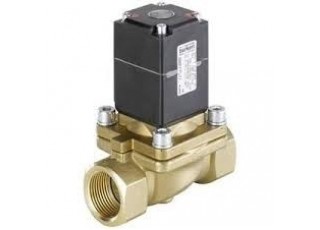 BURKERT DISTRIBUTOR Malaysia Thailand Singapore Indonesia Philippines Vietnam Europe USA