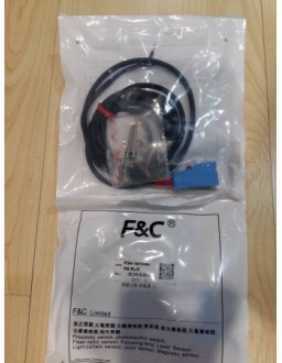 F&C F3N-18TN05-N2 R2M Malaysia Thailand Singapore Indonesia Philippines Vietnam Europe USA