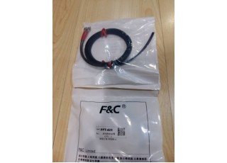 F&C FFT-420 Malaysia Thailand Singapore Indonesia Philippines Vietnam Europe USA