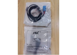 F&C F3N-18TN05-N R2M  Malaysia Thailand Singapore Indonesia Philippines Vietnam Europe USA