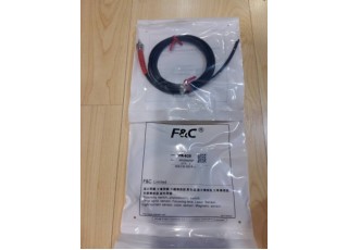 F&C FR-620 Malaysia Thailand Singapore Indonesia Philippines Vietnam Europe USA