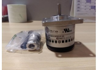 ELTRA EL63D1000Z5-28P8X3JR.025 Malaysia Thailand Singapore Indonesia Philippines Vietnam Europe USA