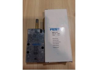 FESTO MFH-5-1-8 Malaysia Thailand Singapore Indonesia Philippines Vietnam Europe USA