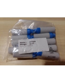 FESTO 197584 Malaysia Thailand Singapore Indonesia Philippines Vietnam Europe USA