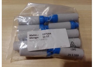 FESTO 197584 Malaysia Thailand Singapore Indonesia Philippines Vietnam Europe USA