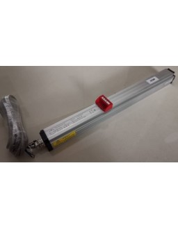 MAGNETOSTRICTIVE POSITION SENSORS - iCON MTM series Malaysia Thailand Singapore Indonesia Philippines Vietnam Europe