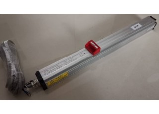 MAGNETOSTRICTIVE POSITION SENSORS - iCON MTM series Malaysia Thailand Singapore Indonesia Philippines Vietnam Europe