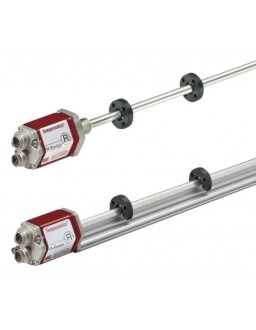 MTS SENSORS TECHNOLOGY LINEAR POSITION SENSOR LINEAR TRANSDUCER LVDT TEMPOSONICS Malaysia Thailand Singapore Indonesia Philippines Vietnam Europe USA