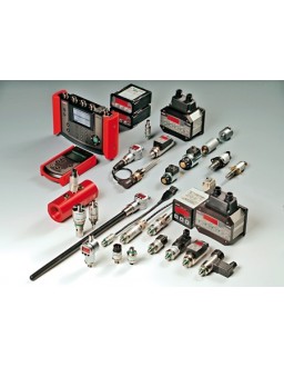 HYDAC Malaysia Thailand Singapore Indonesia Philippines Vietnam Europe USA