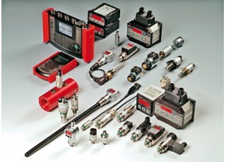 HYDAC Malaysia Thailand Singapore Indonesia Philippines Vietnam Europe USA