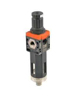 METAL WORK PNEUMATIC DISTRIBUTOR Malaysia Thailand Singapore Indonesia Philippines Vietnam Europe USA