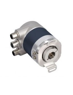 BEI SENSORS ENCODERS DISTRIBUTOR Malaysia Thailand Singapore Indonesia Philippines Vietnam Europe USA