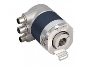BEI SENSORS ENCODERS DISTRIBUTOR Malaysia Thailand Singapore Indonesia Philippines Vietnam Europe USA