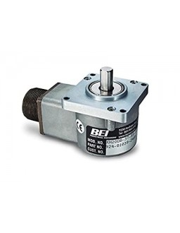 BEI SENSORS DISTRIBUTOR Malaysia Thailand Singapore Indonesia Philippines Vietnam Europe USA