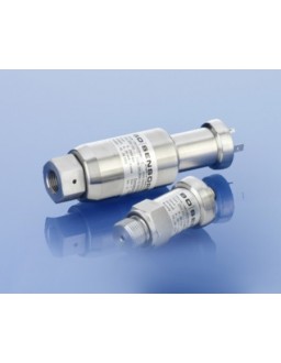 BD SENSORS DISTRIBUTOR Malaysia Thailand Singapore Indonesia Philippines Vietnam Europe USA