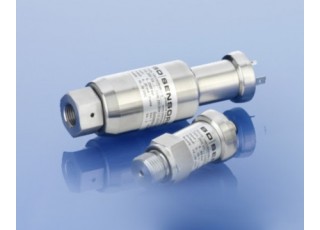 BD SENSORS DISTRIBUTOR Malaysia Thailand Singapore Indonesia Philippines Vietnam Europe USA