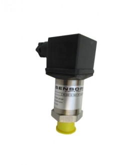 BD SENSORS PRESSURE TRANSMITTER Malaysia Thailand Singapore Indonesia Philippines Vietnam Europe USA