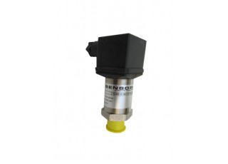 BD SENSORS PRESSURE TRANSMITTER Malaysia Thailand Singapore Indonesia Philippines Vietnam Europe USA