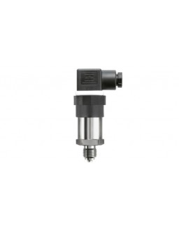 JUMO PRESSURE TRANSMITTER Malaysia Thailand Singapore Indonesia Philippines Vietnam Europe USA