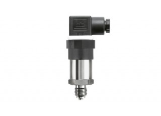 JUMO PRESSURE TRANSMITTER Malaysia Thailand Singapore Indonesia Philippines Vietnam Europe USA