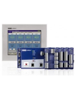 JUMO MTRON T Malaysia Thailand Singapore Indonesia Philippines Vietnam Europe USA