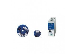 JUMO TEMPERATURE TRANSMITTER DTRANS Malaysia Thailand Singapore Indonesia Philippines Vietnam Europe USA