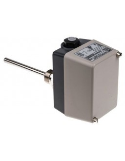 JUMO THERMOSTART Malaysia Thailand Singapore Indonesia Philippines Vietnam Europe USA