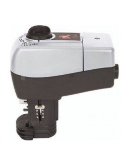 DANFOSS ACTUATORS Malaysia Thailand Singapore Indonesia Philippines Vietnam Europe USA