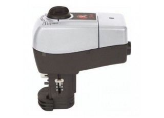 DANFOSS ACTUATORS Malaysia Thailand Singapore Indonesia Philippines Vietnam Europe USA