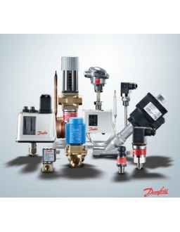 DANFOSS DISTRIBUTOR Malaysia Thailand Singapore Indonesia Philippines Vietnam Europe USA