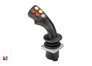 DANFOSS PLUS+1 JOYSTICK Malaysia Thailand Singapore Indonesia Philippines Vietnam Europe USA