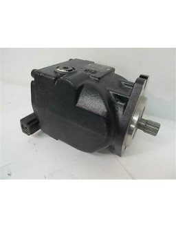 DANFOSS HYDRAULIC PUMPS Malaysia Thailand Singapore Indonesia Philippines Vietnam Europe USA