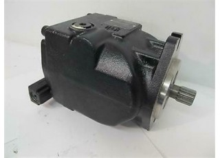 DANFOSS HYDRAULIC PUMPS Malaysia Thailand Singapore Indonesia Philippines Vietnam Europe USA