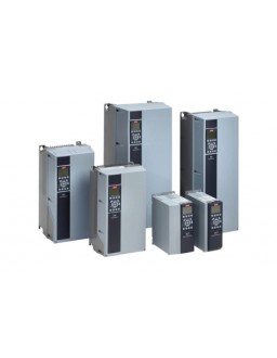 DANFOSS FREQUENCY INVERTERS Malaysia Thailand Singapore Indonesia Philippines Vietnam Europe USA