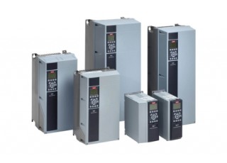 DANFOSS FREQUENCY INVERTERS Malaysia Thailand Singapore Indonesia Philippines Vietnam Europe USA