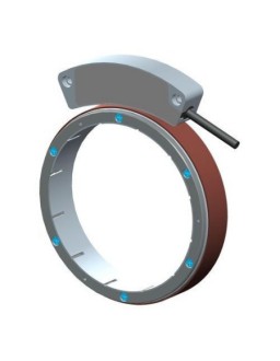 FENAC BEARINGLESS ENCODERS Malaysia Thailand Singapore Indonesia Philippines Vietnam Europe USA