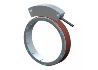 FENAC BEARINGLESS ENCODERS Malaysia Thailand Singapore Indonesia Philippines Vietnam Europe USA