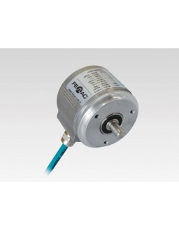 FENAC INCREMENTAL ENCODERS Malaysia Thailand Singapore Indonesia Philippines Vietnam Europe USA