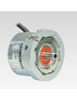 FENAC MOTOR FEEDBACK ENCODERS Malaysia Thailand Singapore Indonesia Philippines Vietnam Europe USA