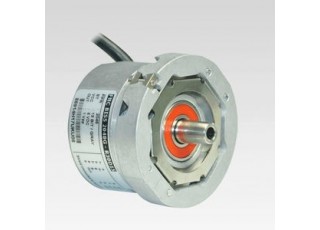 FENAC MOTOR FEEDBACK ENCODERS Malaysia Thailand Singapore Indonesia Philippines Vietnam Europe USA