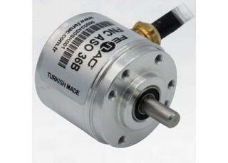 FENAC ABSOLUTE ENCODERS Malaysia Thailand Singapore Indonesia Philippines Vietnam Europe USA