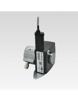 FENAC DRAW WIRE ENCODERS Malaysia Thailand Singapore Indonesia Philippines Vietnam Europe USA