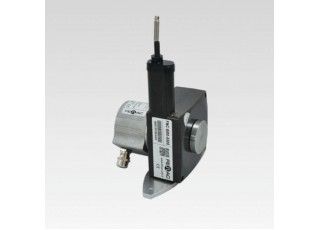 FENAC DRAW WIRE ENCODERS Malaysia Thailand Singapore Indonesia Philippines Vietnam Europe USA