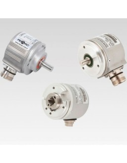 FENAC PROGRAMMABLE ENCODERS Malaysia Thailand Singapore Indonesia Philippines Vietnam Europe USA