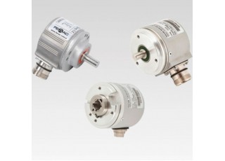 FENAC PROGRAMMABLE ENCODERS Malaysia Thailand Singapore Indonesia Philippines Vietnam Europe USA