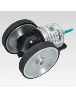 FENAC LINEAR ENCODERS Malaysia Thailand Singapore Indonesia Philippines Vietnam Europe USA